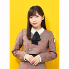 日向坂46・齊藤京子、初の単独ラジオパーソナリティに挑戦！ 画像