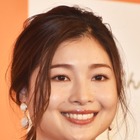 「美人姉妹すぎる」　土屋炎伽、妹・太鳳とのツーショット写真を公開 画像