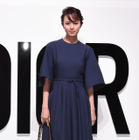 比嘉愛未、スレンダーボディのグラビアアザーカット公開 画像