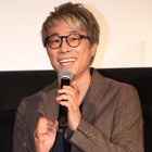 ロンブー淳、吉本興業を批判「初動、いつもミスってる」 画像