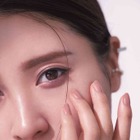 土屋太鳳、フォトブックからヘア＆メイクアップアーティストとのコラボ写真公開 画像