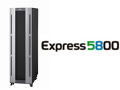 NEC、省電力サーバ「Express5800/ECO CENTER」のカーボンオフセットキャンペーン開始 画像