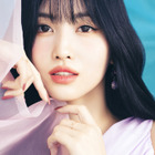 TWICEのMOMO、石川県に義援金1000万円を寄付 画像