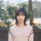 STU48・沖侑果が新事務所へ「初心を忘れず色々なことにチャレンジしていけたら」 画像