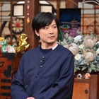 芸能界屈指のラーメンマニア、玉山鉄二が選ぶ最高の一杯とは？ 画像