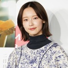 加藤小夏、1st写真集は“いつも通りの私”がテーマ…貴重なキャミソール姿も公開！ 画像