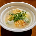 元天ねぎ蛸、博多とんこつラーメンスープとのコラボ新商品「スープタコ」販売 画像