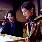 北川景子主演『ファーストラヴ』が本編ノーカットでテレビ初放送！ 画像
