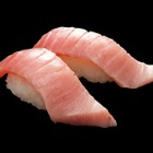 アトム「大きいネタ祭り」開催＆「九州サーモン」期間限定販売 画像