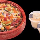 今年は広島の名店監修のメニューも！かっぱ寿司、ひな祭り限定「かっぱのひなちらし」予約受付開始 画像