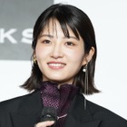 「最高に似合ってる！」若月佑美、ショートカット姿を公開　 画像