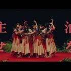 櫻坂46、8thシングルカップリング「油を注せ！」MV公開 画像