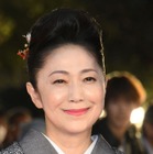 石川さゆり、八代亜紀さんを追悼…『舟唄』決意の初カバーが反響 画像