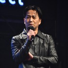 EXILE・HIRO、レモンサワーを注文しないと「ガッカリされる」 画像