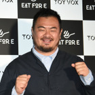鳥羽周作、騒動後メディア初出演！ハワイのレストランからコラボオファー 画像