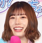 東村芽依、ゲレンデで見せる淡いパープルのウェア姿はまるで妖精 画像