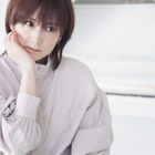 鈴木蘭々、筒美京平さんが遺した新曲「戦場のラブレター」のMV公開！ 画像