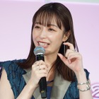 宇垣美里、艶やかな着物ショットが「和服美人すぎる」と話題 画像