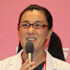 たんぽぽ白鳥、『めちゃイケ』で才能のなさ痛感…芸能界を引退し転職を考えた過去 画像