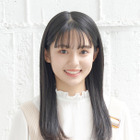 「制コレ22」準グランプリの松島かのん、初写真集! 画像