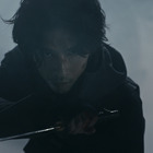 現代日本で忍びが暗躍していたら？Netflix『忍びの家』賀来賢人の副音声付き予告公開 画像