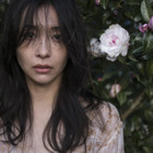 山崎真実、ラスト写真集発売決定！全身全霊をかけてエロスを表現 画像