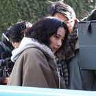 のん、3作目となるMV監督作品に太鼓判「胸が締め付けられるような青春をおさめることが出来ました」 画像