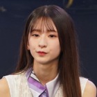 乃木坂46・菅原咲月、アンダーメンバー決定後の心境を告白 画像