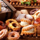 東京で話題「JACK IN THE DONUTS」が九州初出店！3月博多天神にオープン 画像