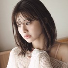 NGT48本間日陽の2nd写真集が3刷重版 未公開カットも公開 画像