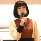 千秋、ポケビ時代の秘蔵写真公開にファン歓喜「まじポケビ尊い」 画像