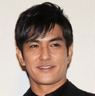 北村一輝、役作りのため歯を9本抜いた過去　総額は「車買えるくらい」 画像