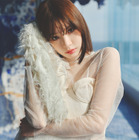 “現役女子大生”中川紅葉、連載エッセイ「ココロすっぴん」が書籍化！ 画像