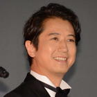 谷原章介、『めざまし8』就任時の心境を吐露「いつまでこの生活するんだろう」 画像