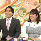 ステージ4の乳がんと闘う妻を夫が支える！MC藤井隆「今日は感情の起伏が激しい！」 画像