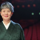 “歌怪獣”島津亜矢の新ジャンル挑戦に密着！『情熱大陸』 画像