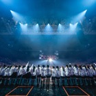 櫻坂46、ツアー追加公演を東京ドームにて開催！初日アンコールMCで発表 画像
