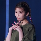高本彩花、日向坂46卒業を発表 画像