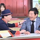 テレビから消えた石田純一はいま、何をしているのか？『金スマ』登場で暮らしぶり明らかに 画像