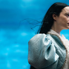【第96回アカデミー賞】主演女優賞はエマ・ストーン、『ラ・ラ・ランド』に続く2度目の受賞 画像