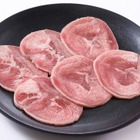 あみやき亭、好評につき「大感謝390円フェア」を15日まで延長 画像