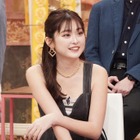 お花見、歓送迎会シーズン到来！失敗しないお酒の飲み方SP 画像