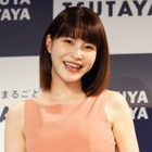 岸明日香、グラビア撮影時のこだわり明かす「YバックはいいけどTバックはNG」 画像