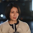 松下奈緒主演ドラマ『恋愛戦略会議』今夜スタート！4人の女性が夜な夜な恋の戦略会議 画像