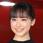 芦田愛菜、『さよならマエストロ』演奏シーン裏話「雰囲気を作るのは…」 画像