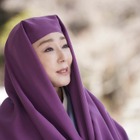 浅野ゆう子、『大奥』最終回に出演！小芝風花と初共演 画像