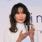 工藤静香、エッグタルト家族に喜ばれず「もう作らない!!」 画像