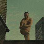 とにかく明るい安村、ネタのパンツは特注！40枚くらい持ってる 画像
