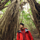 TBS『世界遺産』がリニューアル!世界遺産好きで知られる鈴木亮平、番組初の案内役に挑戦 画像