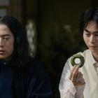 菅田将暉＆又吉直樹、CM初共演！“京都二人旅”をテーマにした「ミスド」新CMが27日オンエア 画像